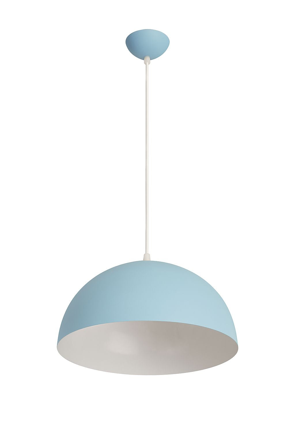 Pendant Light