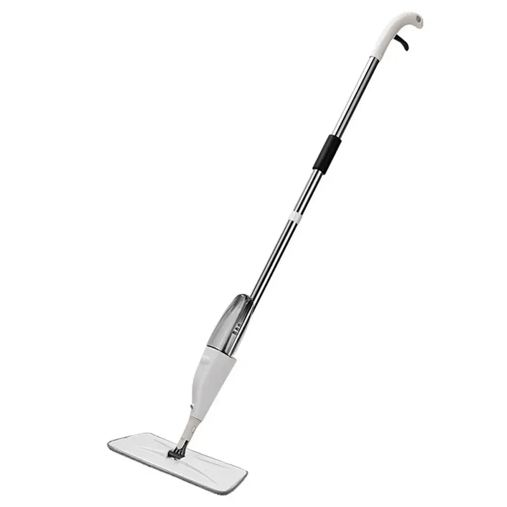 Multi-Surface Spray Mop